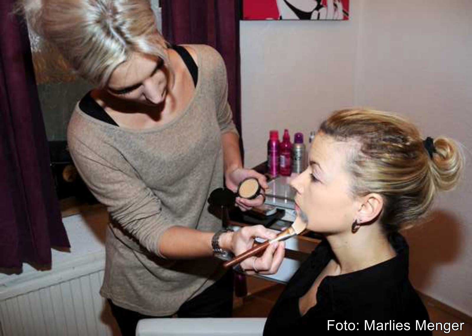 Making of Beauty 002