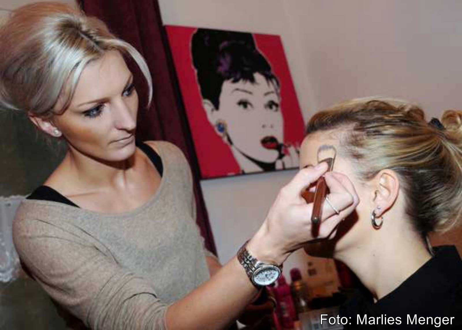 Making of Beauty 003