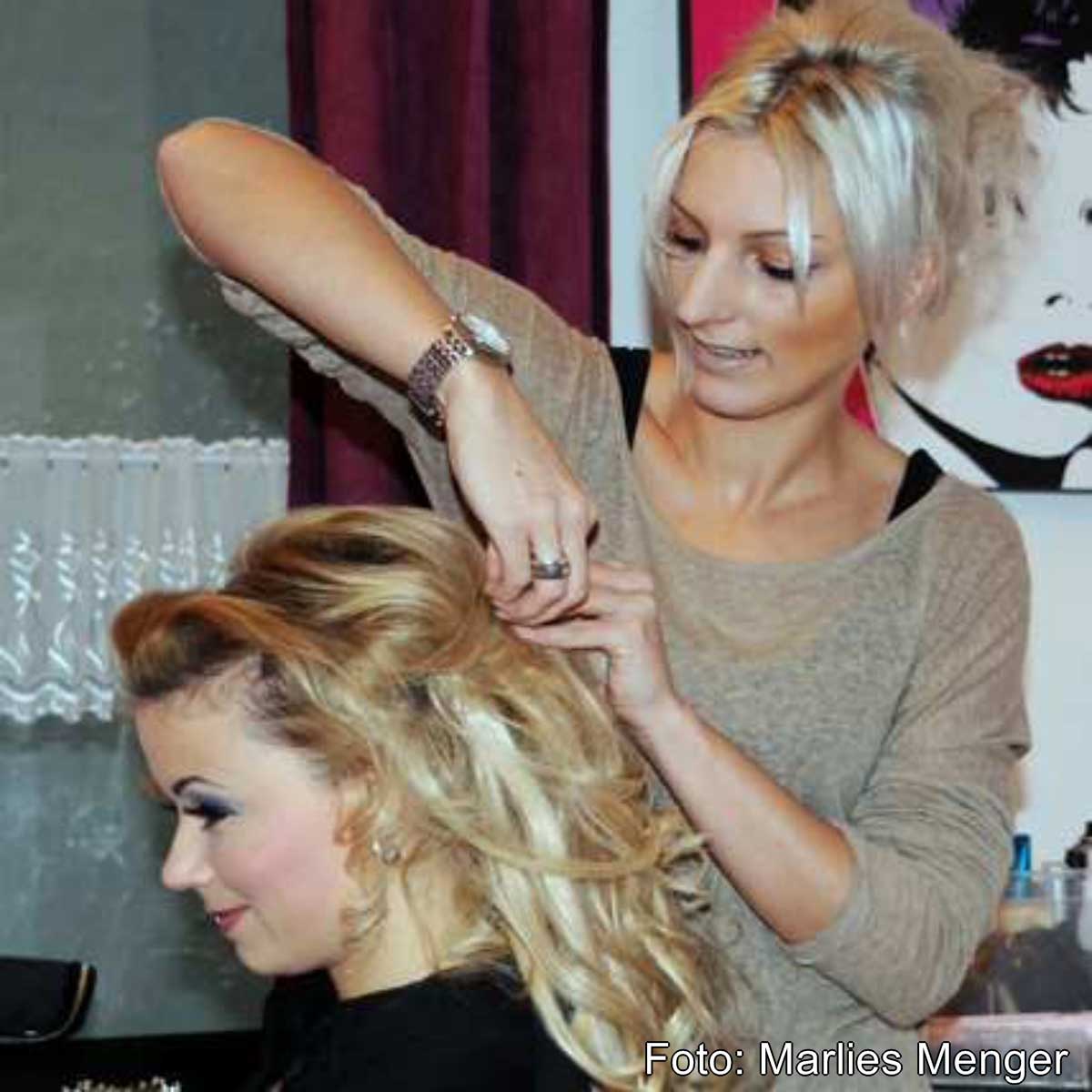 Making of Beauty 011