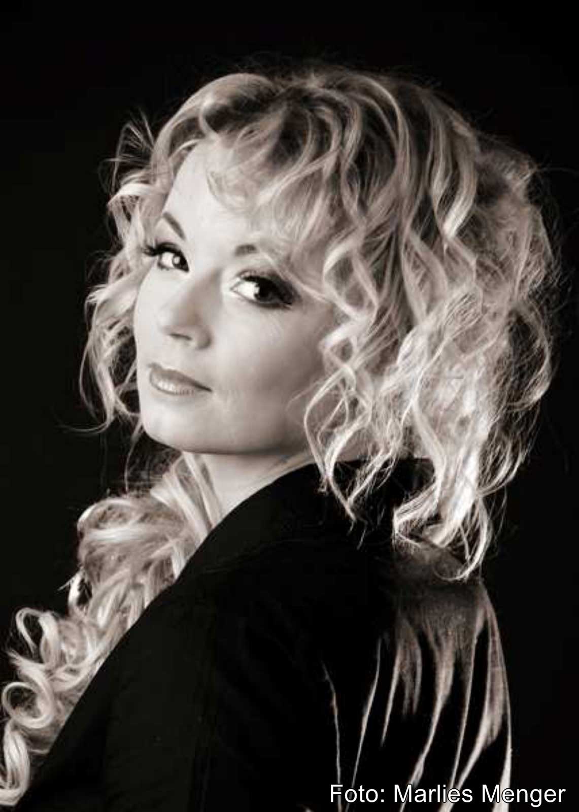 Making of Beauty 013