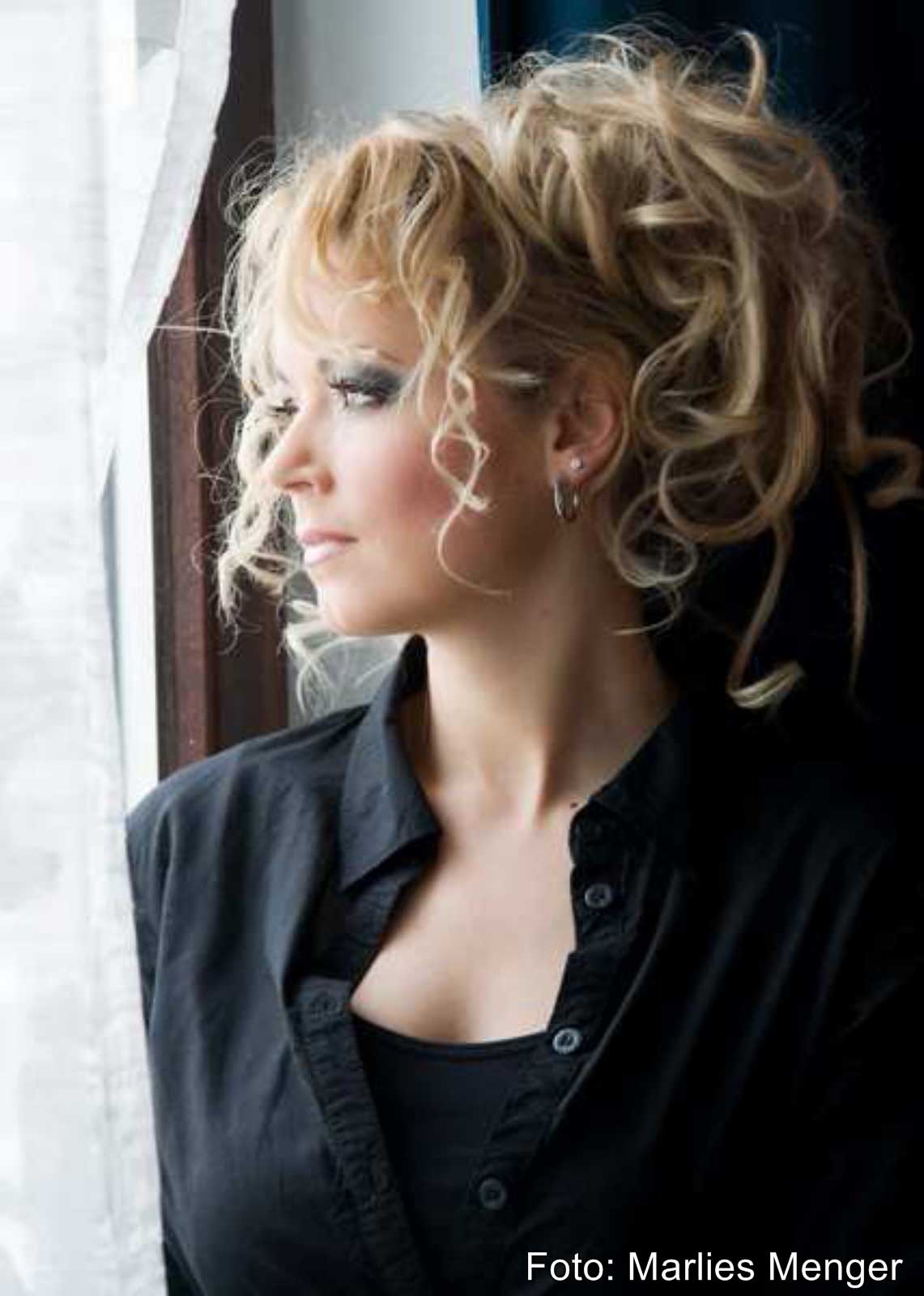 Making of Beauty 015