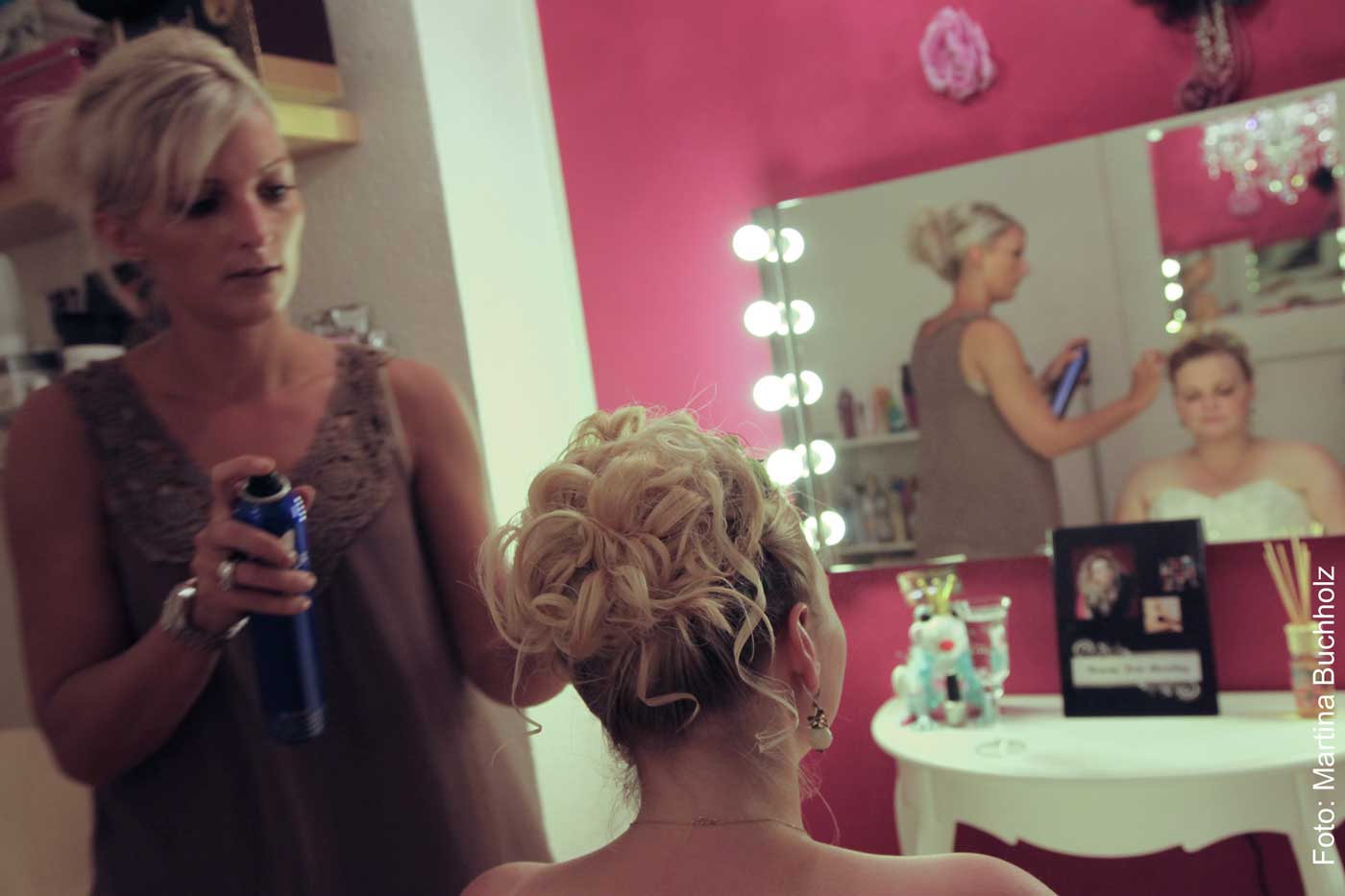 Making of Braut1 003