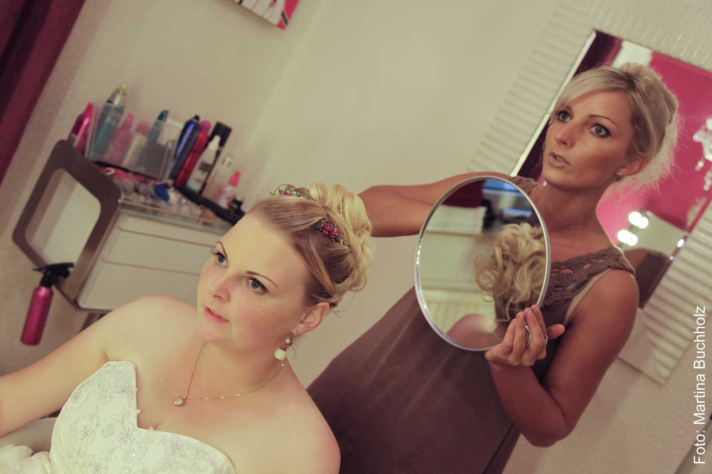 Making of Braut1 004