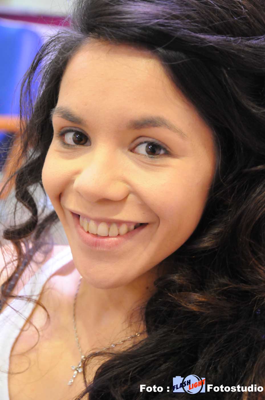 Making of Braut2 003