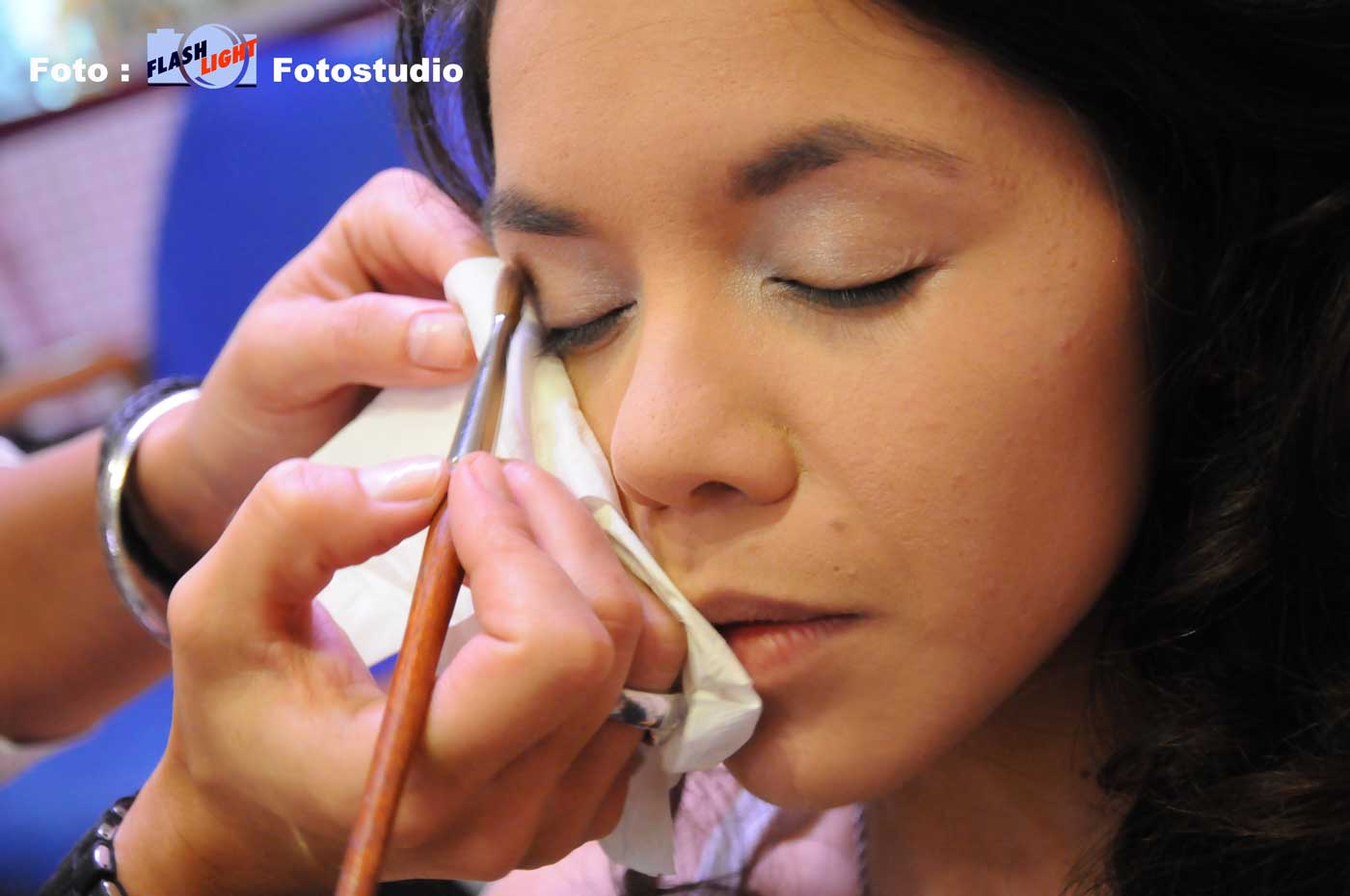 Making of Braut2 004