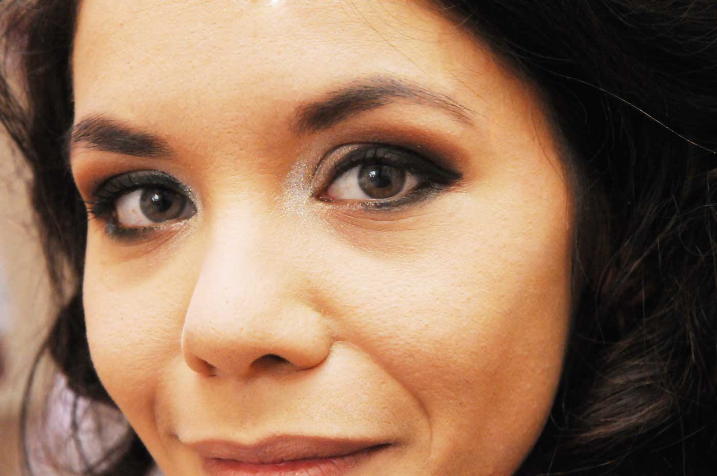 Making of Braut2 007